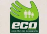Logo de Eco Sistema - Gestão de Seguros